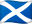 Scotland Scotland